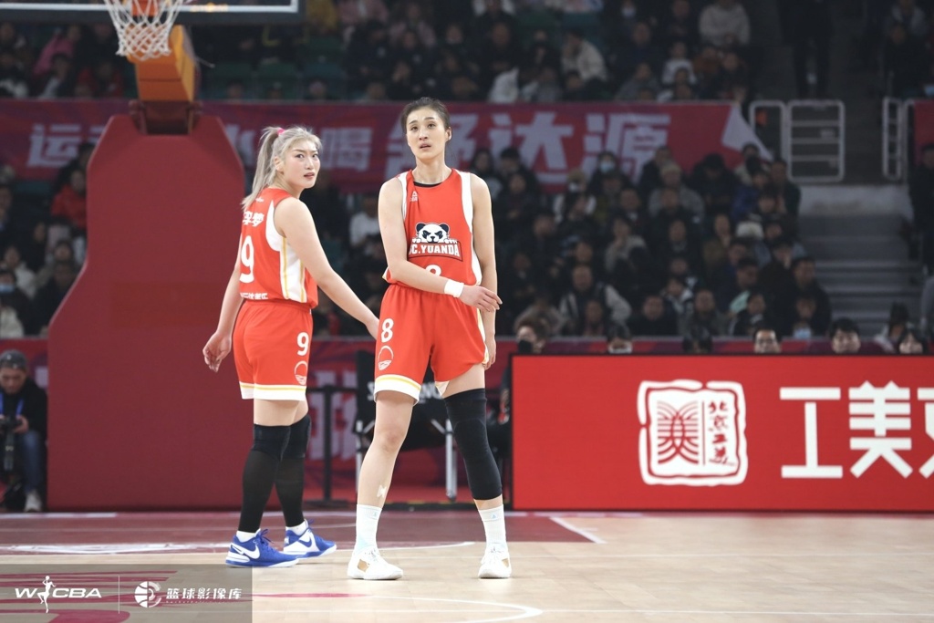 江苏全运女篮主教练谈对阵国手云集的四川：光脚的不怕穿鞋的